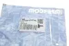Термостат IMPERGOM 90828 (фото 8)