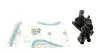 Термостат VW Polo/Skoda Fabia 1.4/1.6 09-16 IMPERGOM 90834 (фото 1)