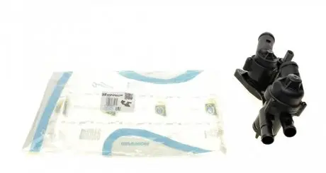 Термостат VW Polo/Skoda Fabia 1.4/1.6 09-16 IMPERGOM 90834