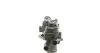Термостат VW Polo/Skoda Fabia 1.4/1.6 09-16 IMPERGOM 90834 (фото 5)