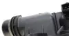 Термостат BMW 3 (E46)/5 (E39/E60)/7 (E38/E65)/X5 (E53) 2.0-3.0i 95-06 IMPERGOM 90837 (фото 2)