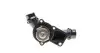 Термостат BMW 3 (E46)/5 (E39/E60)/7 (E38/E65)/X5 (E53) 2.0-3.0i 95-06 IMPERGOM 90837 (фото 5)