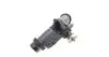 Термостат BMW 3 (E46)/5 (E39/E60)/7 (E38/E65)/X5 (E53) 2.0-3.0i 95-06 IMPERGOM 90837 (фото 7)