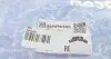 Термостат BMW 3 (E46)/5 (E39/E60)/7 (E38/E65)/X5 (E53) 2.0-3.0i 95-06 IMPERGOM 90837 (фото 8)