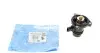 Термостат Opel Corsa/Astra/Chevrolet Aveo 1.2/1.4/1.6i 09- IMPERGOM 90847 (фото 1)