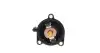 Термостат Opel Corsa/Astra/Chevrolet Aveo 1.2/1.4/1.6i 09- IMPERGOM 90847 (фото 4)