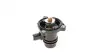 Термостат Opel Corsa/Astra/Chevrolet Aveo 1.2/1.4/1.6i 09- IMPERGOM 90847 (фото 6)
