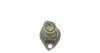 Фланец системы охлаждения Audi A4/A6/VW Passat 1.9TDI 95-01 IMPERGOM 90884 (фото 2)