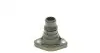 Фланец системы охлаждения Audi A4/A6/VW Passat 1.9TDI 95-01 IMPERGOM 90884 (фото 5)
