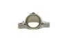 Термостат Mazda 2/3/6/CX-5 1.5-2.5 11- IMPERGOM 90892 (фото 4)