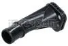 Фланець системи охолодження Hyundai i20/i30/Tucson 1.4-1.6GDI 08- IMPERGOM 90893 (фото 1)