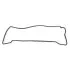 Прокладка клапанної кришки (1 вухо) Geely CK/CK2/MK INA-FOR 1086001127 (фото 1)