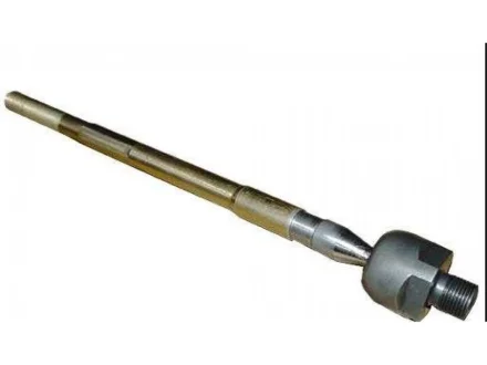 Тяга рулевая jaggi INA-FOR S21-3003010