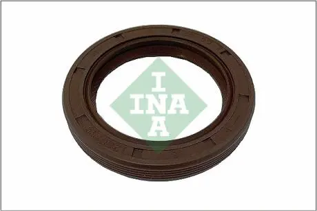 Автозапчасть INA 413009710