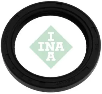 Автозапчасть INA 413009810