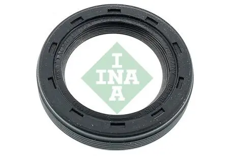 Автозапчасть INA 413010210