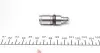 Гидрокомпенсатор BMW 7 (E32/E38)/8 (E31) -01. M40/M43/M44/M70/S70/M73 INA 420 0019 10 (фото 4)