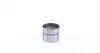 Гидрокомпенсатор VW Polo/Seat Cordoba/Ibiza 1.4i 96-00, (F-46518.23) INA 420 0062 10 (фото 1)