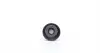 Гидрокомпенсатор VW Polo/Seat Cordoba/Ibiza 1.4i 96-00, (F-46518.23) INA 420 0062 10 (фото 4)