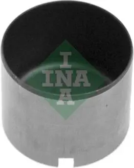 Толкатель INA 420008910