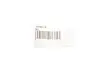 Гидрокомпенсатор VW Caddy 1.4/1.2TSI, (12x34.5) INA 420 0098 10 (фото 2)