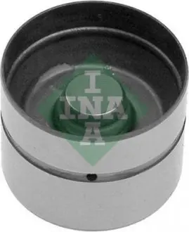 Толкатель INA 420010210