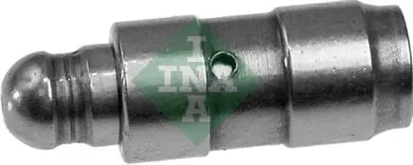 Толкатель INA 420011910