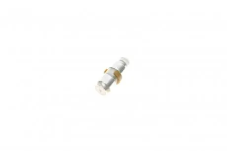 Гідрокомпенсатор Citroen Berlingo 1.6HDi 06-/Fiat Scudo 1.6D Multijet 07- (12x33.4) INA 420 0182 10