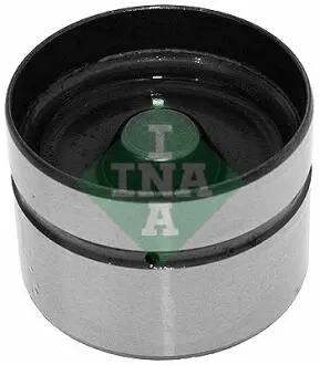 Толкатель (коромысло) клапана INA 420 0208 10