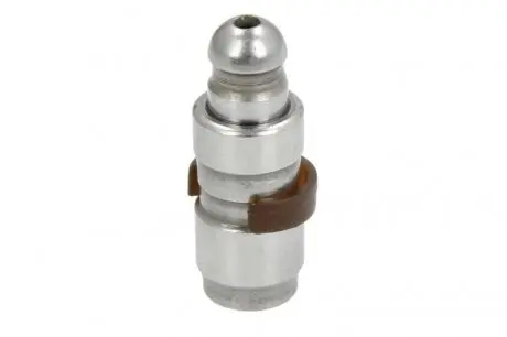 Гидрокомпенсатор VW Crafter/T5/T6/ Caddy III/IV/V 1.6TDI/2.0TDI/BiTDI, 10- INA 420 0222 10