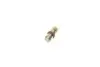 Гидрокомпенсатор Citroen Berlingo/Peugeot Partner 1.6 VTi 09- INA 420 0226 10 (фото 4)