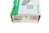 Гидрокомпенсатор Citroen Berlingo/Peugeot Partner 1.6 VTi 09- INA 420 0226 10 (фото 5)
