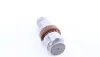 Гидрокомпенсатор Volvo C30/C70/S60/S80/XC90/V70 2.4D 01- INA 420 0230 10 (фото 2)