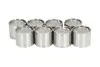 Гидрокомпенсатор Fiat Scudo/Citroen Jumpy/Opel Astra H/Vectra C 1.0-2.4D 73- (37mm) INA 421 0012 10 (фото 1)