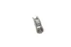 Коромисло клапана Land Rover Freelander 00-12/BMW X3/X5(E83) 3.0d 04-, N47/M47/M57/M67 INA 422 0001 10 (фото 3)