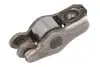 Коромысло клапана Citroen Berlingo 2.0HDI 99-06/Jumper 2.0/2.2HDi 02- INA 422 0002 10