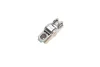Коромысло клапана Citroen Berlingo 2.0HDI 99-06/Jumper 2.0/2.2HDi 02- INA 422 0002 10 (фото 4)