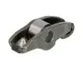 Коромысло клапана Land Rover Range Rover 3.0D/Volvo S40/S60/V60/V70/XC60 2.4D 01- INA 422 0017 10 (фото 2)