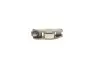 Коромысло клапана Audi A3/A4/A6/TT/VW Golf V/Passat 04-10 INA 422 0058 10 (фото 2)