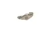 Коромысло клапана Audi A3/A4/A6/TT/VW Golf V/Passat 04-10 INA 422 0058 10 (фото 3)