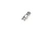 Коромысло клапана Audi A3/A4/A6/TT/VW Golf V/Passat/Touran 2.0 TFSI 03- INA 422 0059 10 (фото 2)