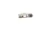 Коромысло клапана Audi A3/A4/A6/TT/VW Golf V/Passat/Touran 2.0 TFSI 03- INA 422 0059 10 (фото 3)