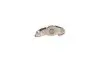 Коромысло клапана Audi A3/A4/A6/TT/VW Golf V/Passat/Touran 2.0 TFSI 03- INA 422 0059 10 (фото 5)