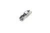 Коромысло клапана Audi A3/A4/A6/TT/VW Golf V/Passat/Touran 2.0 TFSI 03- INA 422 0059 10 (фото 6)
