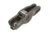 Коромысло клапана Fiat Scudo/Citroen Jumpy 1.6HDI/JTD INA 422 0062 10 (фото 2)