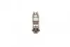 Рокер OPEL/SAAB Z19DTH/Z19DTJ/A20DTC/A20DTH/A20DT INA 422 0075 10 (фото 4)
