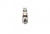 Рокер OPEL/SAAB Z19DTH/Z19DTJ/A20DTC/A20DTH/A20DT INA 422 0075 10 (фото 5)