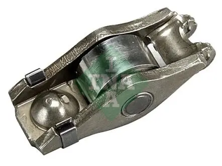 Коромысло INA 422009210