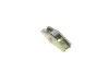 Коромисло клапана Citroen C4/C5/C6/Jumper 2.0HDI 13-/Ford C-MAX/Focus 14- INA 422 0107 10 (фото 2)