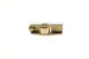 Коромисло клапана Citroen C4/C5/C6/Jumper 2.0HDI 13-/Ford C-MAX/Focus 14- INA 422 0107 10 (фото 3)